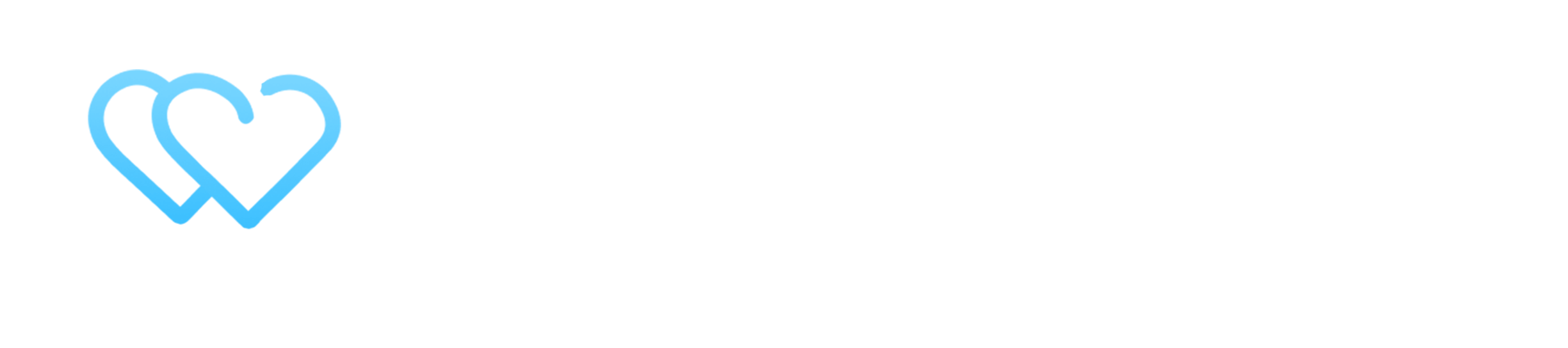 infoescorts