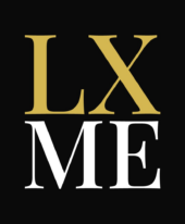 Luxury Models Elite