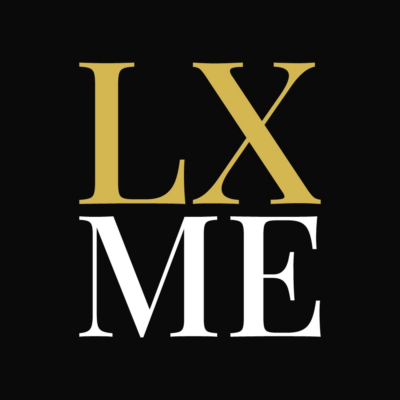 Luxury Models Elite