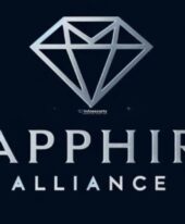 Sapphire Agency