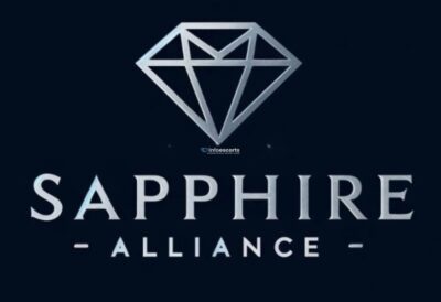 Sapphire Agency