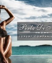 Perla di Mare