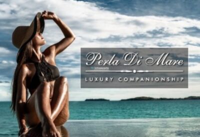 Perla di Mare
