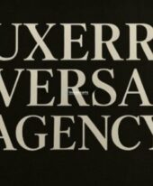 Luxerry Versa Agency