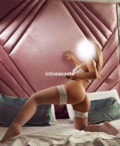 Tantra Vip Girls