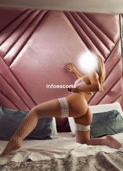 Tantra Vip Girls