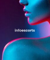 Escort Amsterdam
