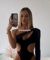 Svetlana