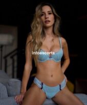 Manuella