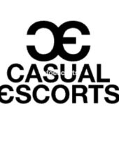 Casual Escorts