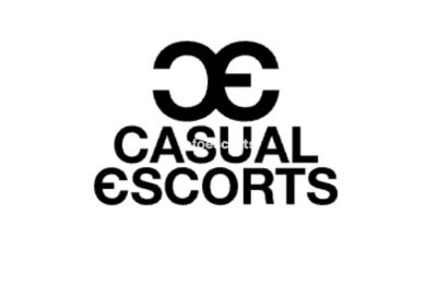 Casual Escorts