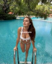 Veronica