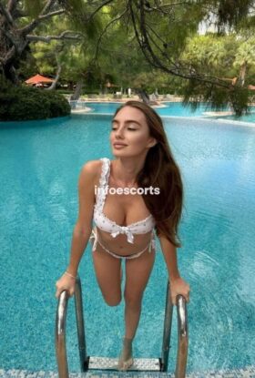 Veronica
