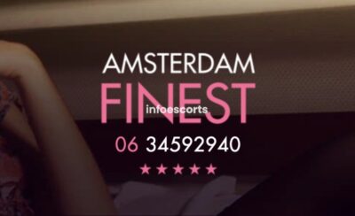 Amsterdam Finest