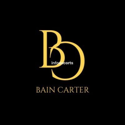 Bain Carter