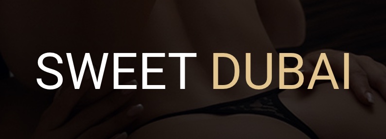 Sweet Dubai