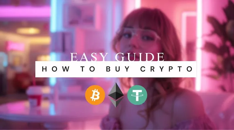 how to buy crypto banner