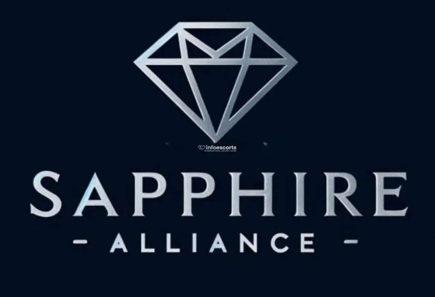 Sapphire Agency
