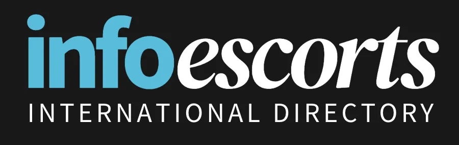 INFOESCORTS