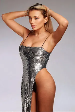 Claire — London, United Kingdom