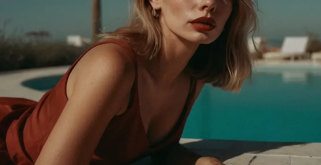 Barcelona Escort Booking Guide: How to Guarantee a Great Date!