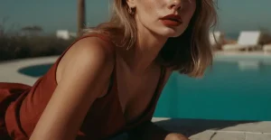 escort in barcelona hotel