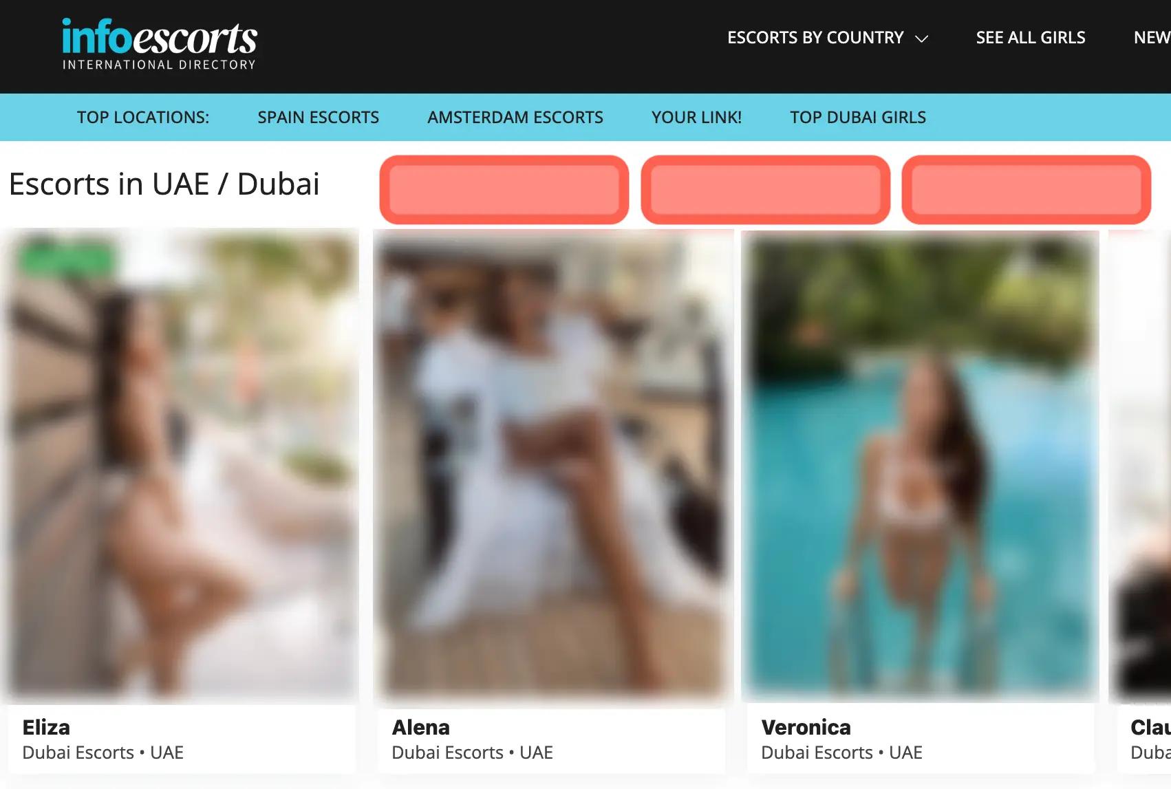 Top city/country banner preview