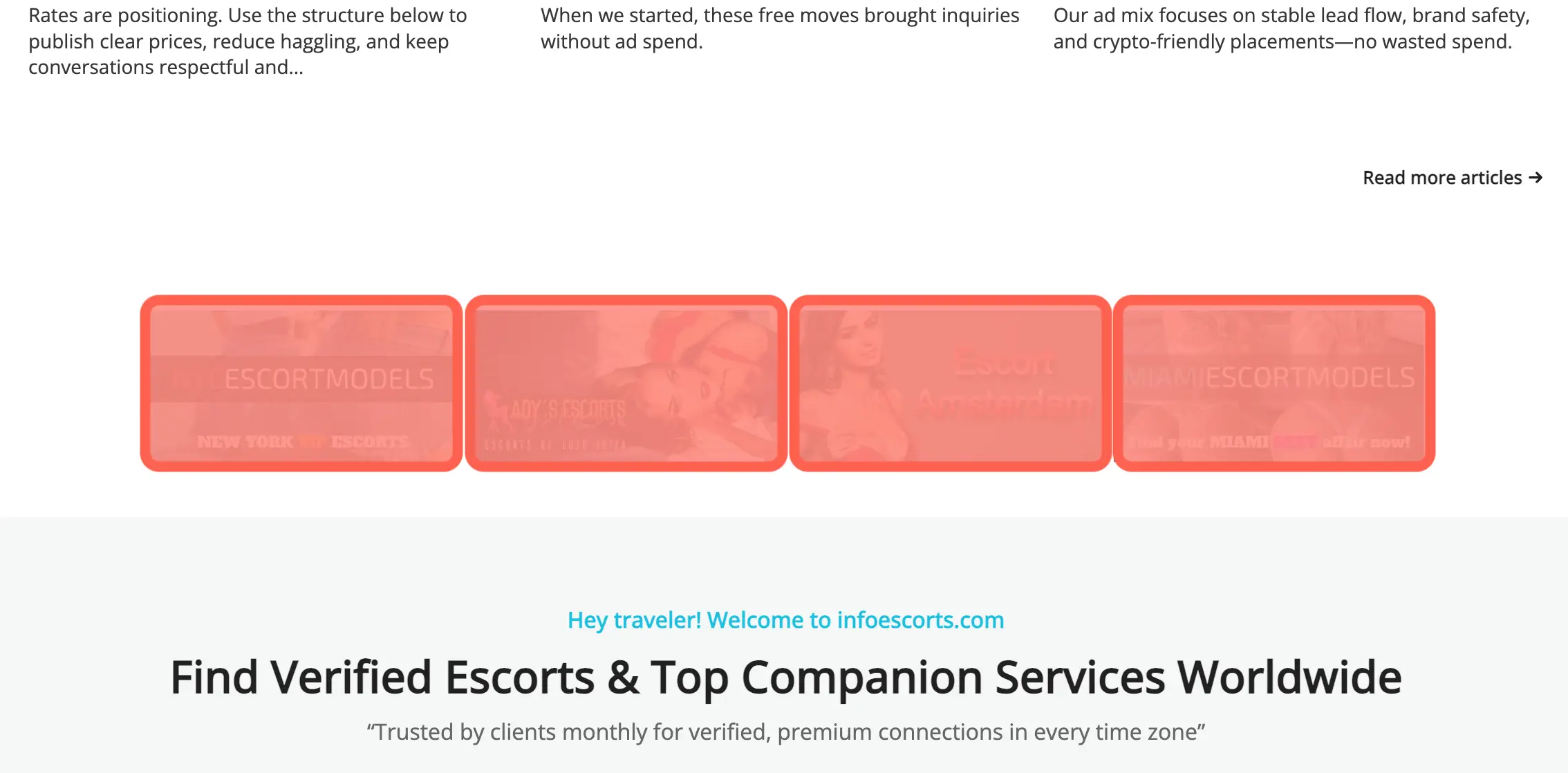 Home medium banner preview