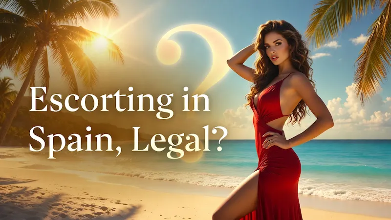 is escorting legal in spain banner blog