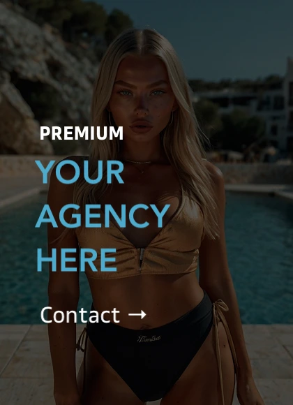 your banner here placeholder